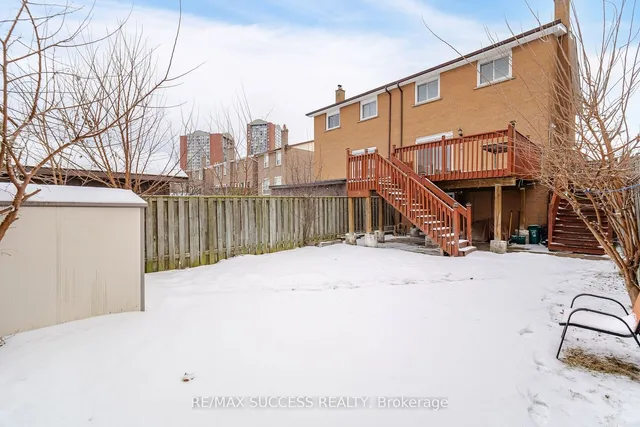 Additional image 40 of 162 Ashridge Crt