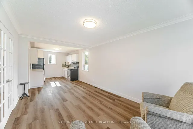 Additional image 10 of 656 Hyacinthe Blvd