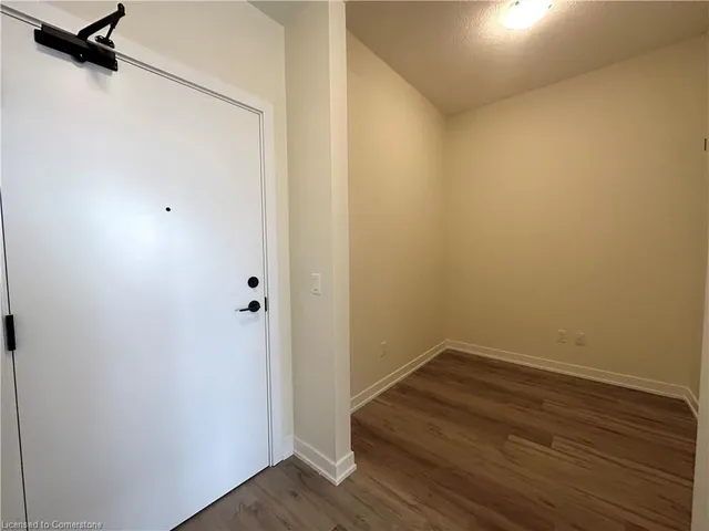 Additional image 13 of 600 North Service Rd Unit 603