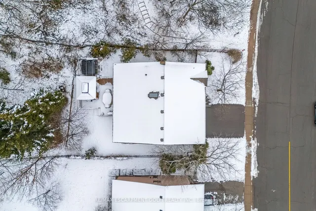 Additional image 38 of 56 Kimberly Dr