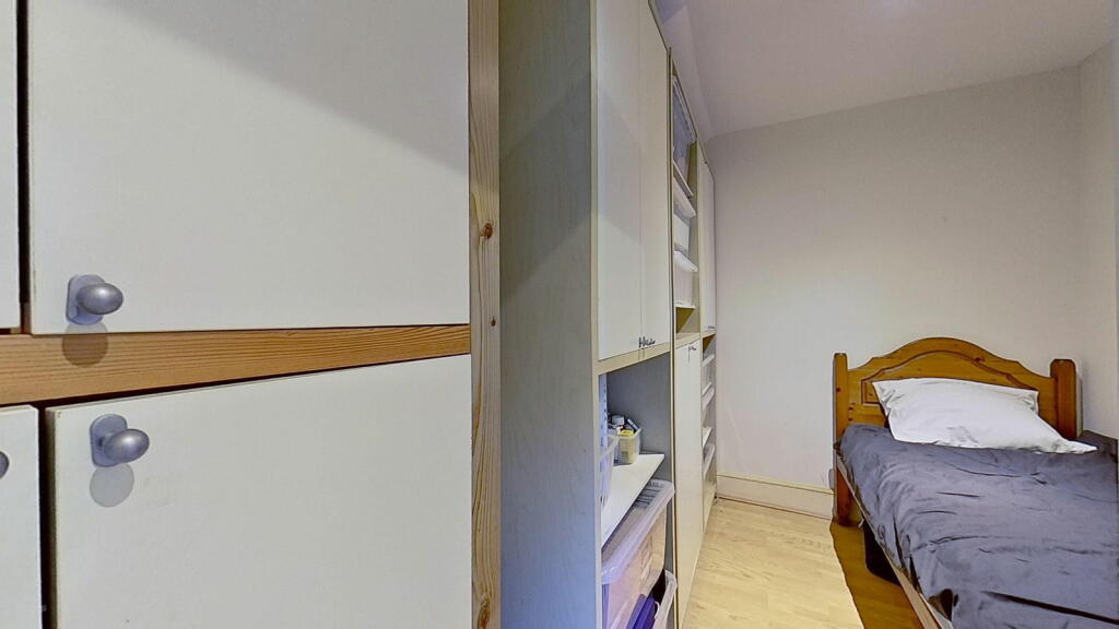 Additional image 14 of 2 Sion Hill, Ramsgate, CT11 9HZ