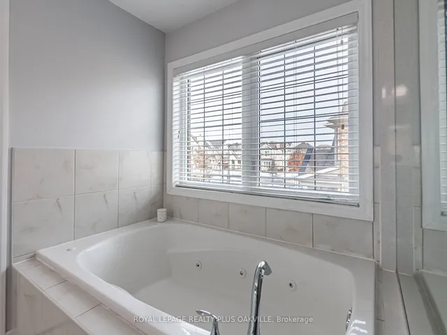 Additional image 28 of 364 Wisteria Way