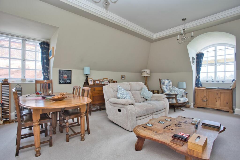 Additional image 3 of Waldershare, Waldershare House, CT15