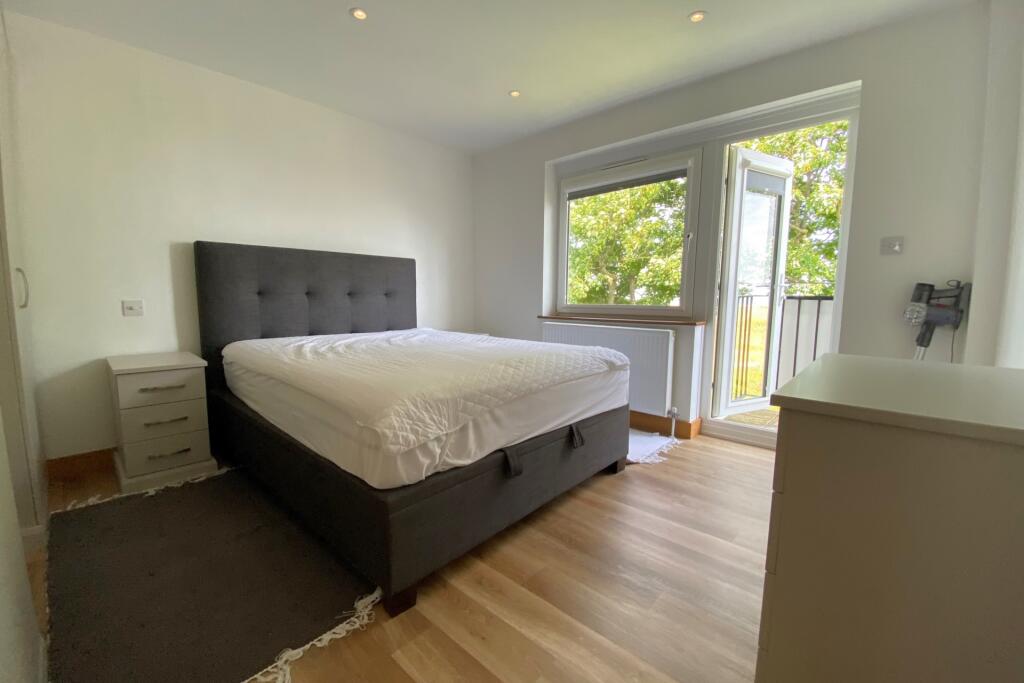 Additional image 7 of Lord Warden Avenue, Walmer, CT14