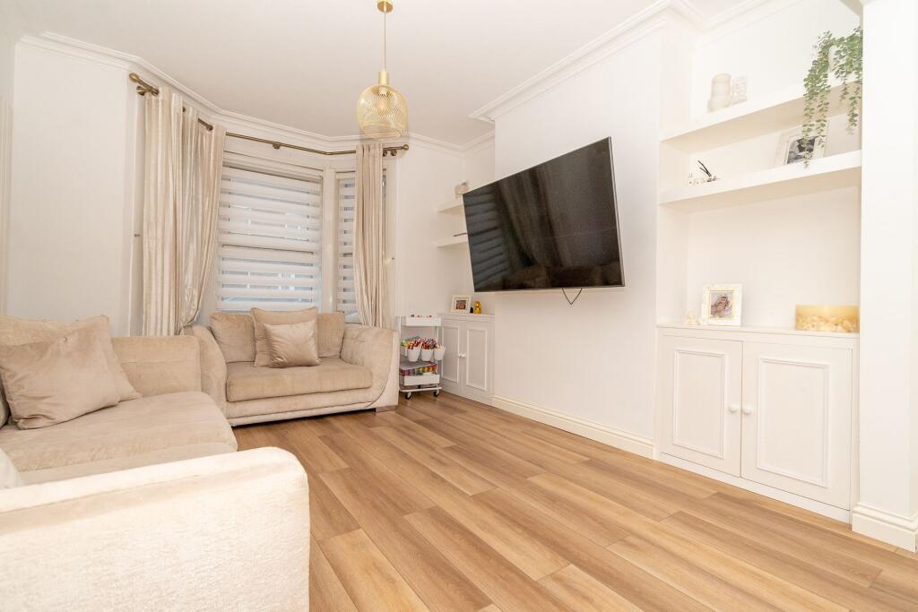Additional image 3 of Clifton Road, Ramsgate, CT11
