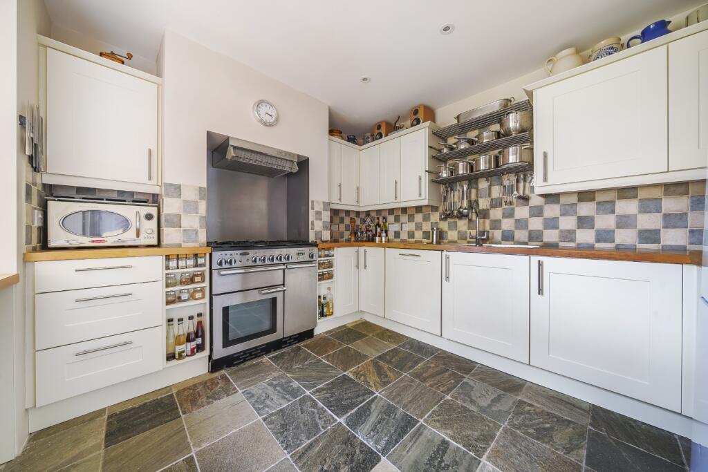 Additional image 6 of The Street, Eythorne