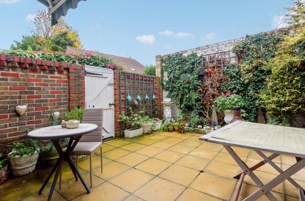 Additional image 9 of New Street, Sandwich