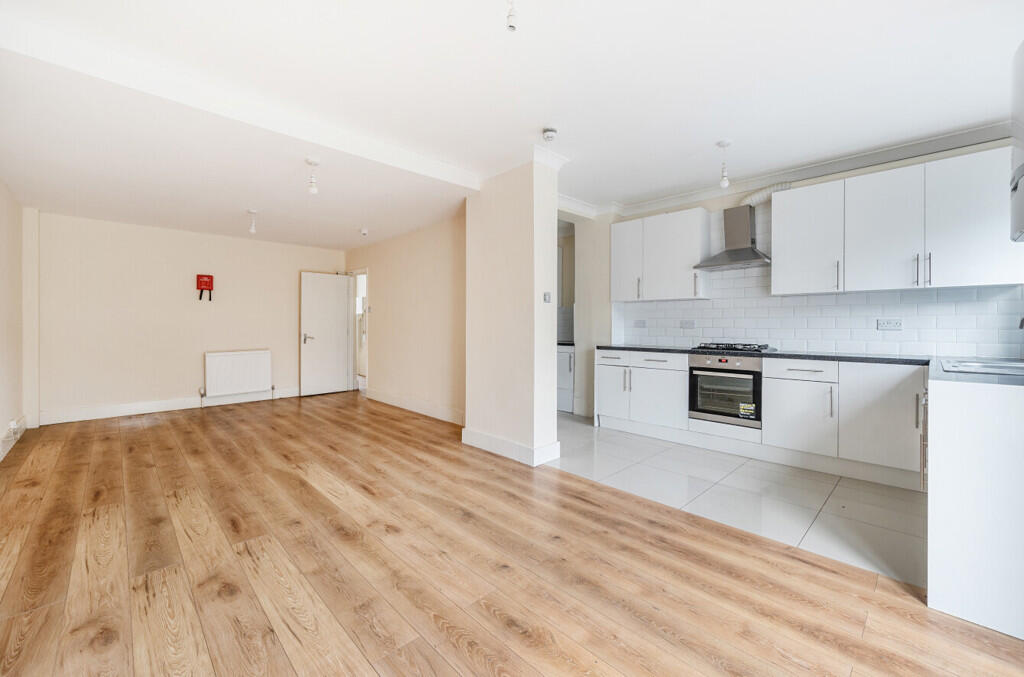 Additional image 2 of Headcorn Road, Thornton Heath, CR7