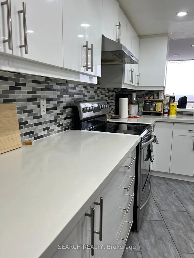 Additional image 6 of 1360 Rathburn Rd Unit 906