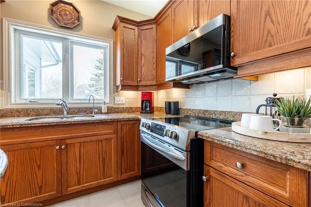 Additional image 11 of 5 Bridle St