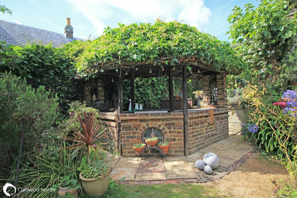 Additional image 40 of London Road, Ramsgate