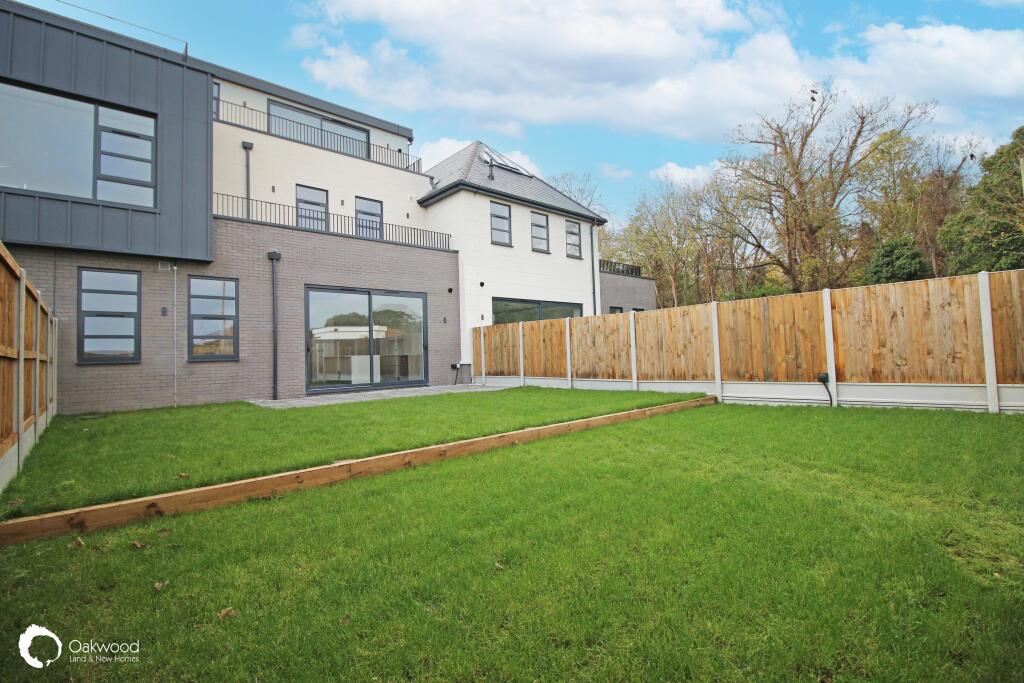 Additional image 18 of Convent Road Broadstairs