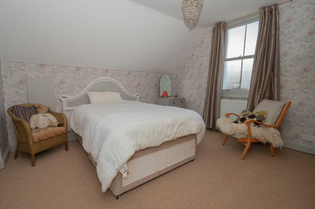 Additional image 12 of Grange Road, Ramsgate, CT11