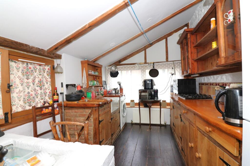 Additional image 5 of Front Street, Ringwould, Deal, Kent, CT14