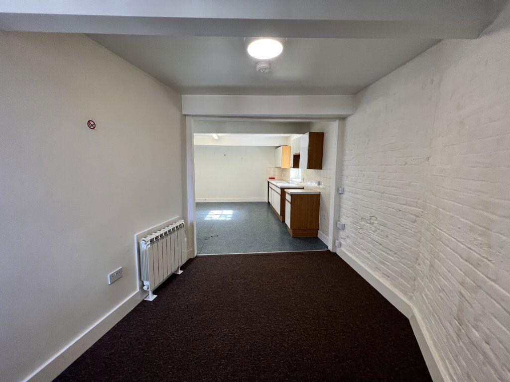 Additional image 36 of The Old Oast