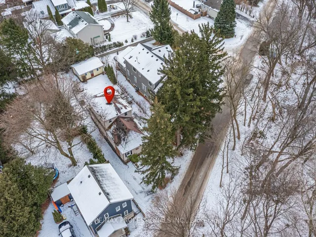 Additional image 34 of 730 Grand View Ave