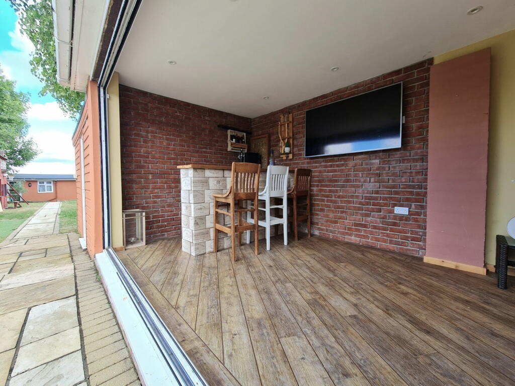 Additional image 28 of Gore Terrace, Gore Road, Eastry