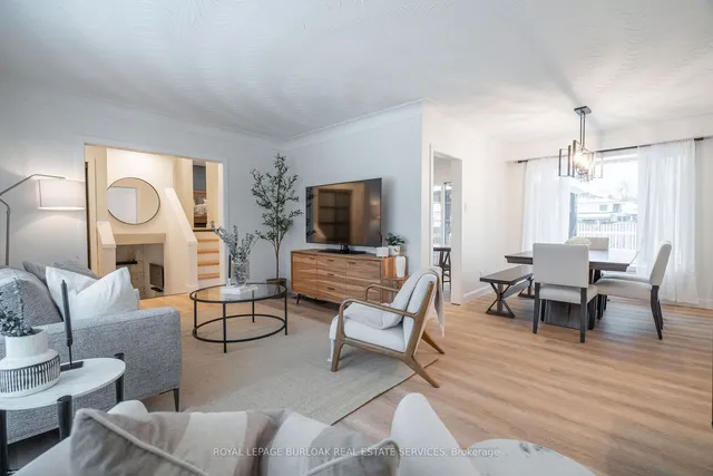 Additional image 8 of 1480 Barker Ave