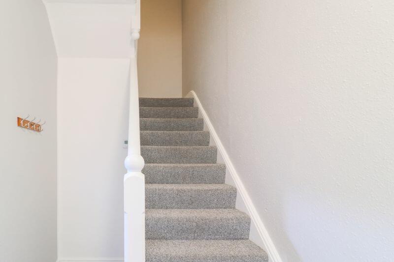 Additional image 7 of St. Martins Terrace, Canterbury