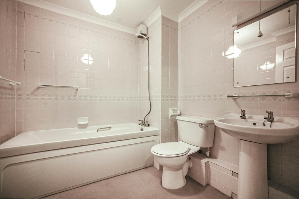 Additional image 8 of Ranelagh Road, Deal, Kent, CT14