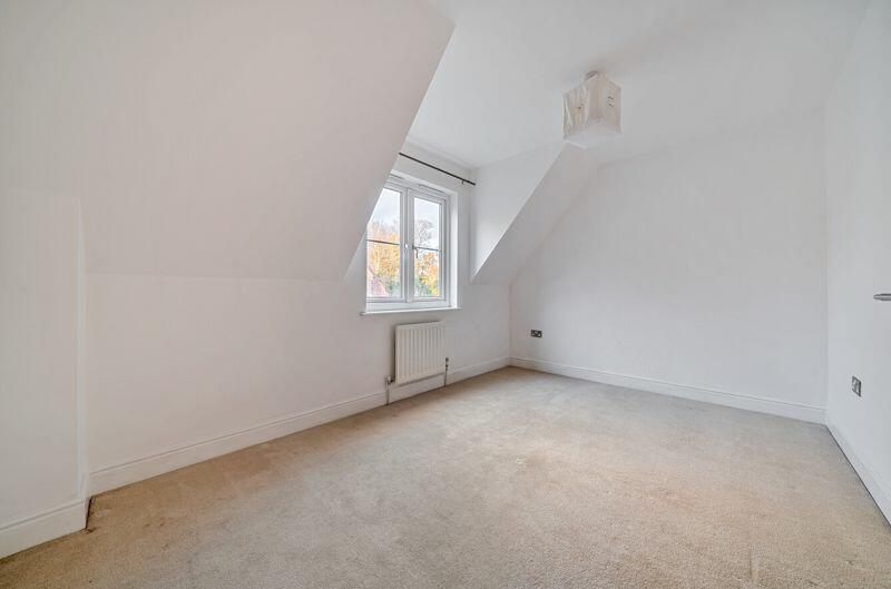 Additional image 14 of Oscar Close, West Purley