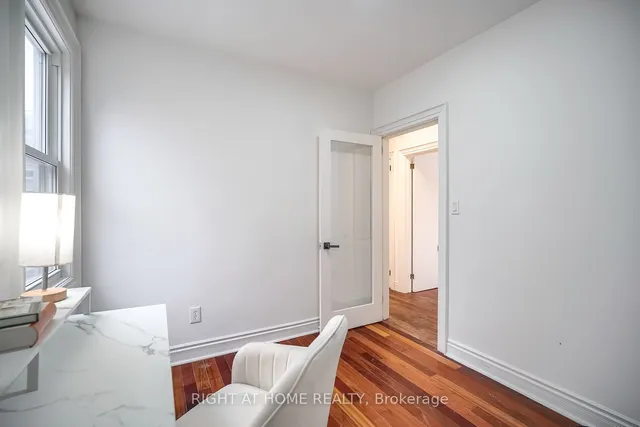 Additional image 31 of 108 King St