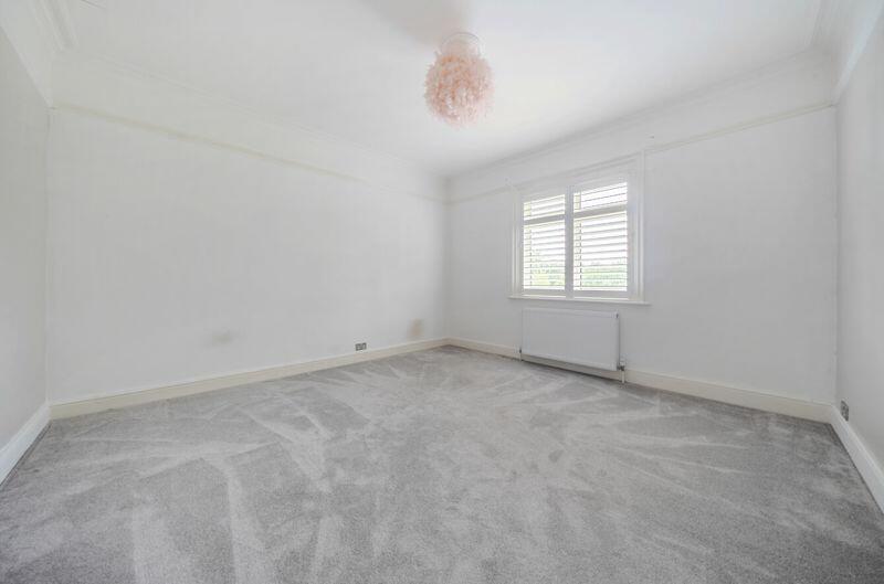 Additional image 9 of Monahan Avenue, West Purley