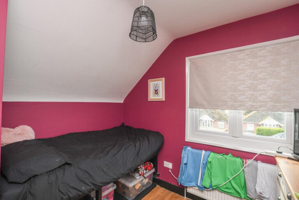 Additional image 16 of Margate Road, Ramsgate, CT12