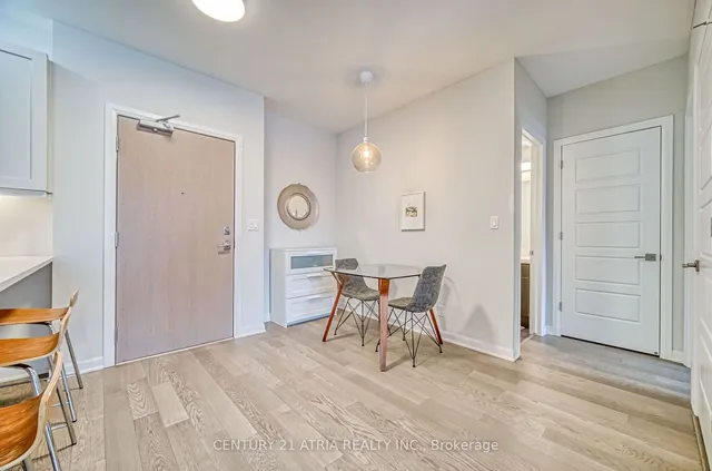 Additional image 5 of 3028 Creekshore Common Unit 113
