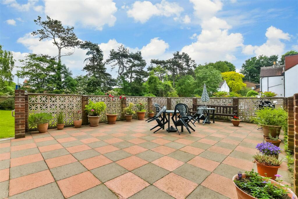 Additional image 10 of Brighton Road, Purley, Surrey