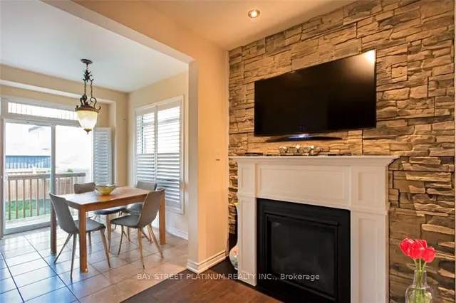 Additional image 19 of 222 Lormont Blvd Blvd