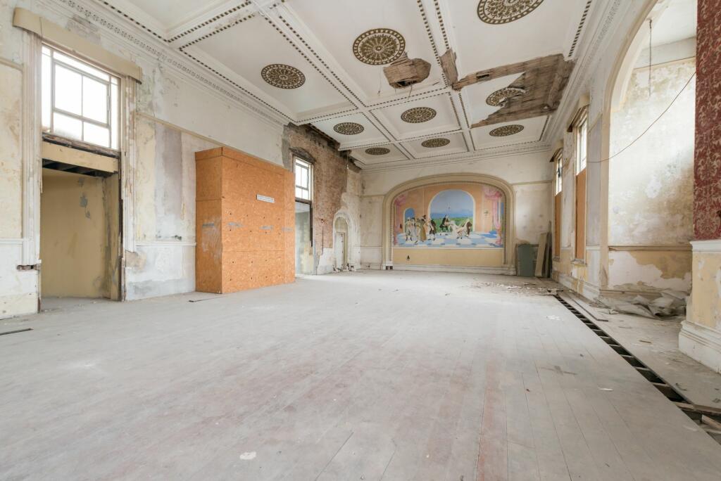 Additional image 6 of Victoria Parade, Ramsgate, CT11