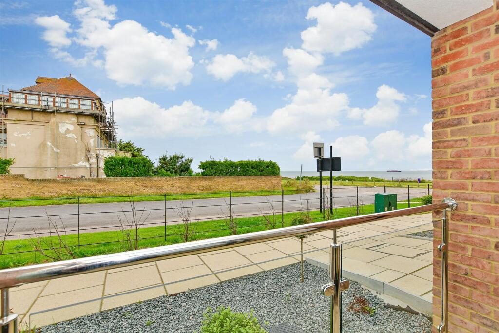 Additional image 5 of Ocean View, Fitzroy Avenue, Broadstairs, Kent