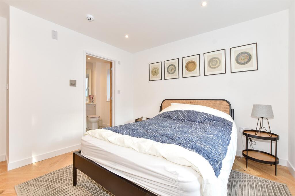 Additional image 9 of Canterbury Road, Lydden, Dover, Kent