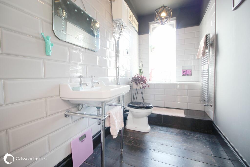 Additional image 10 of Grange Road, Ramsgate