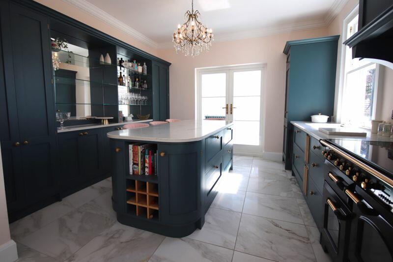 Additional image 17 of Walmer