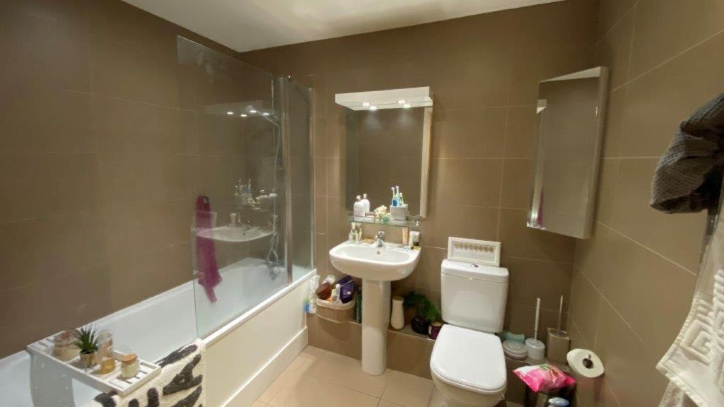 Additional image 16 of Emperor Court, Canterbury Ref - 2575