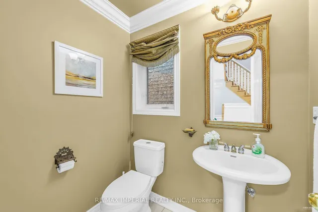 Additional image 6 of 1205 Agram Dr