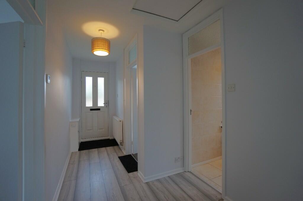 Additional image 2 of Greenhill Gardens, Minster, CT12 4EW