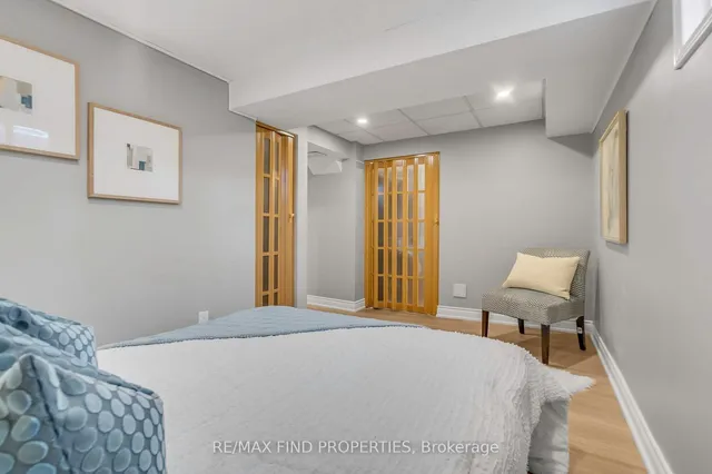 Additional image 14 of 2301 Derry Rd Unit 13