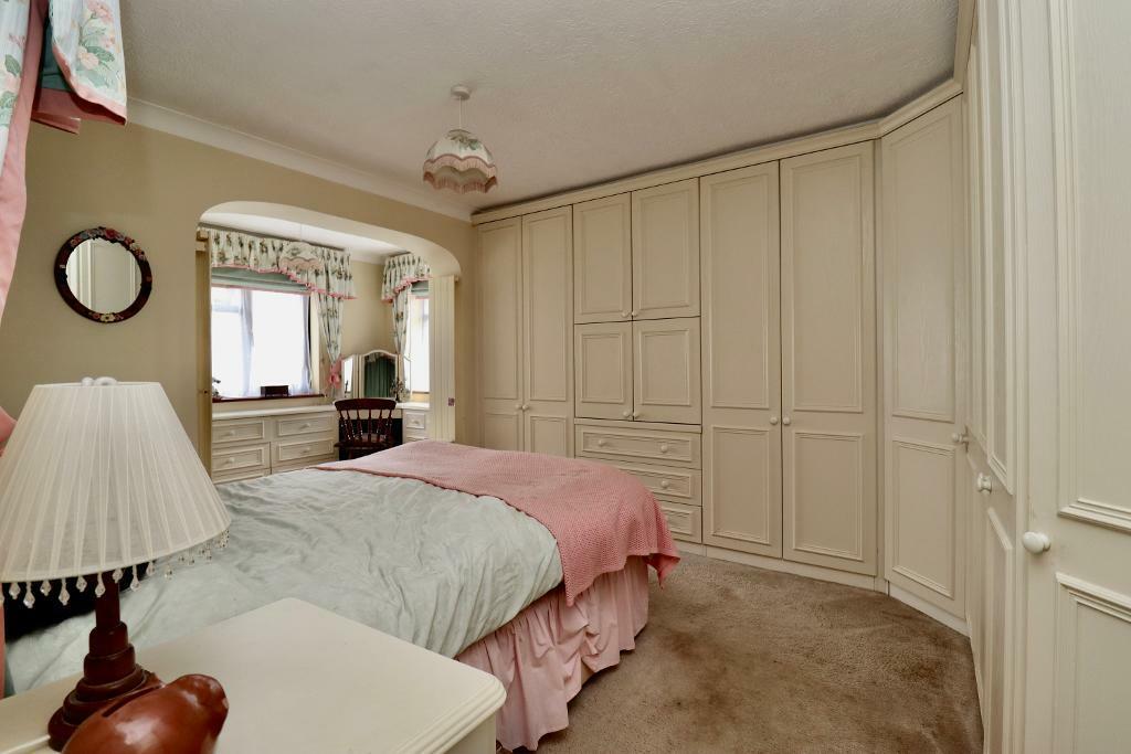Additional image 13 of Manor Close, Deal, Kent, CT14 9XA