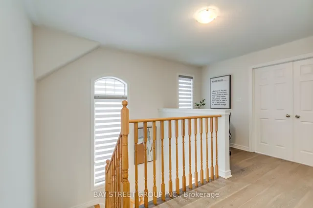 Additional image 21 of 3086 Michelangelo Rd