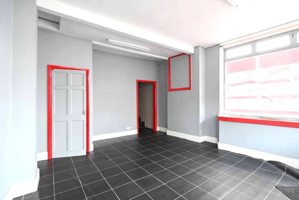 Additional image 5 of 1 Hereson Road, Ramsgate, CT11 7DP