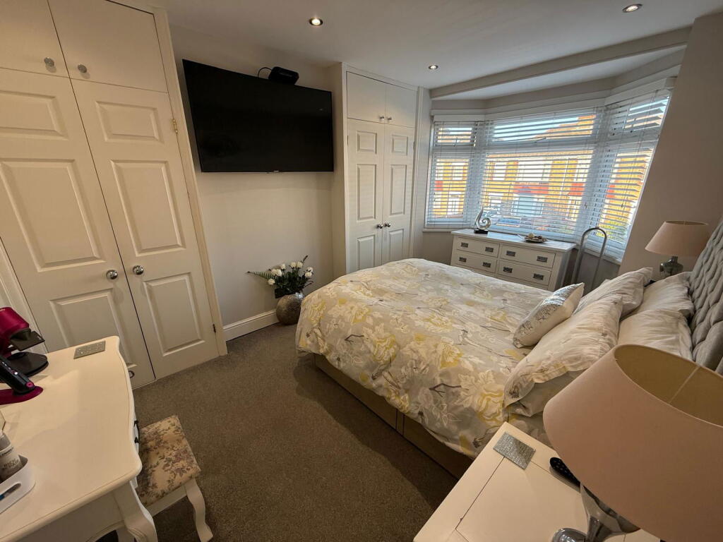 Additional image 9 of Warten Road, Ramsgate, CT11 8BJ