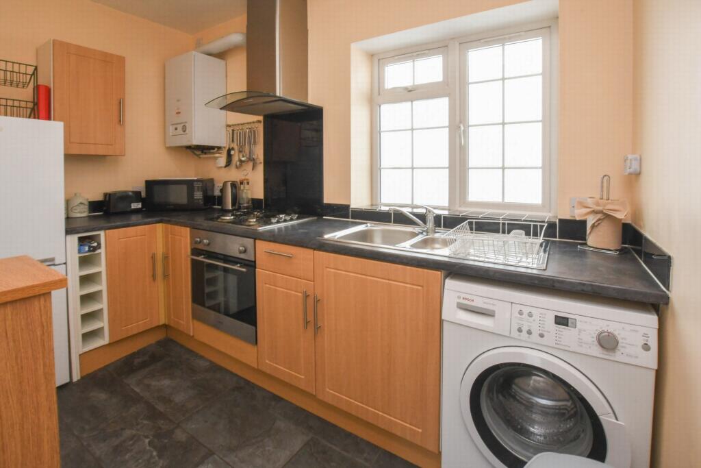 Additional image 7 of North Barrack Road, Walmer, CT14