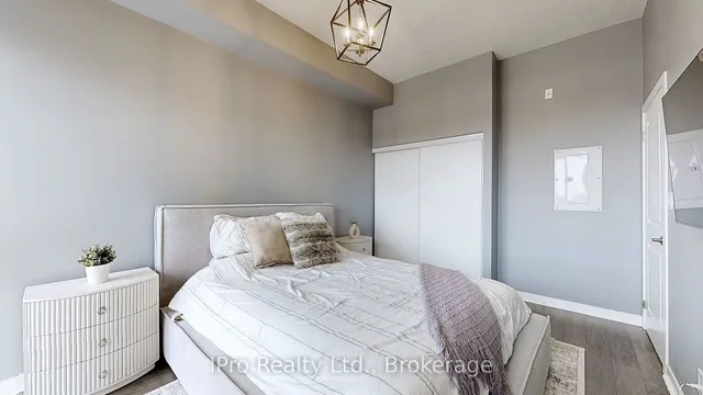 Additional image 19 of 1284 Guelph Line Unit 404