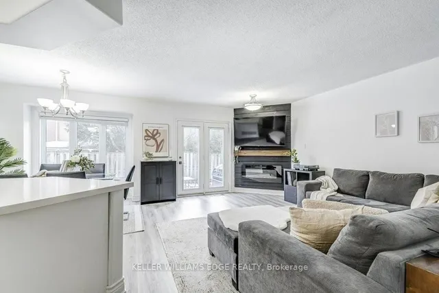 Additional image 12 of 2774 King St Unit 32