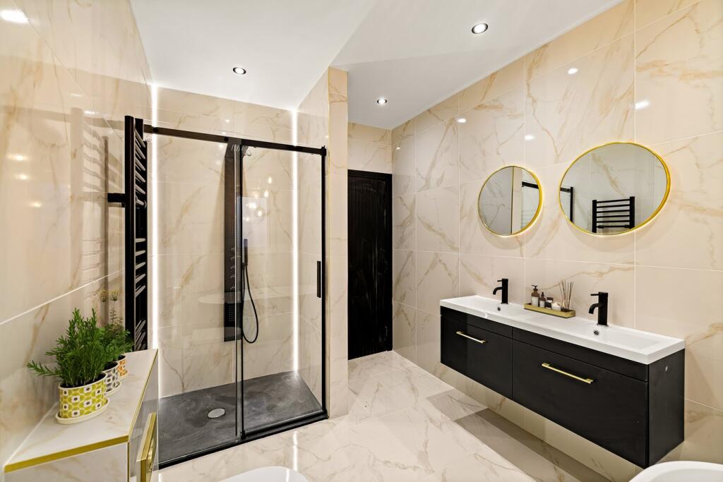 Additional image 23 of Downs Road, East Studdal, Dover, CT15