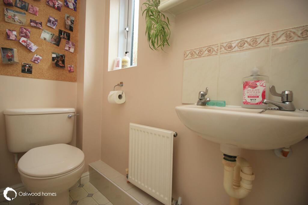 Additional image 24 of Oakland Court, Cliffsend