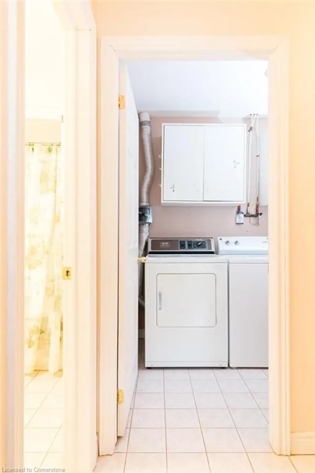 Additional image 26 of 5 Ogilvie St Unit 102